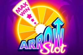 Arrow Slot